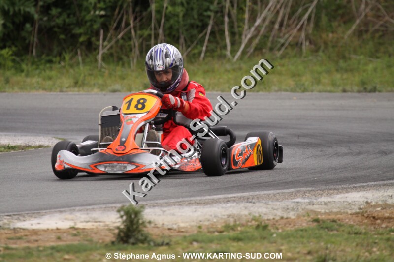 IMG_6542.JPG