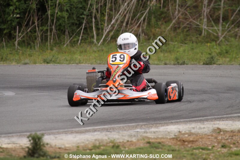 IMG_6543.JPG