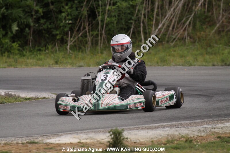IMG_6549.JPG