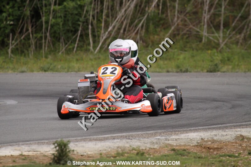IMG_6551.JPG