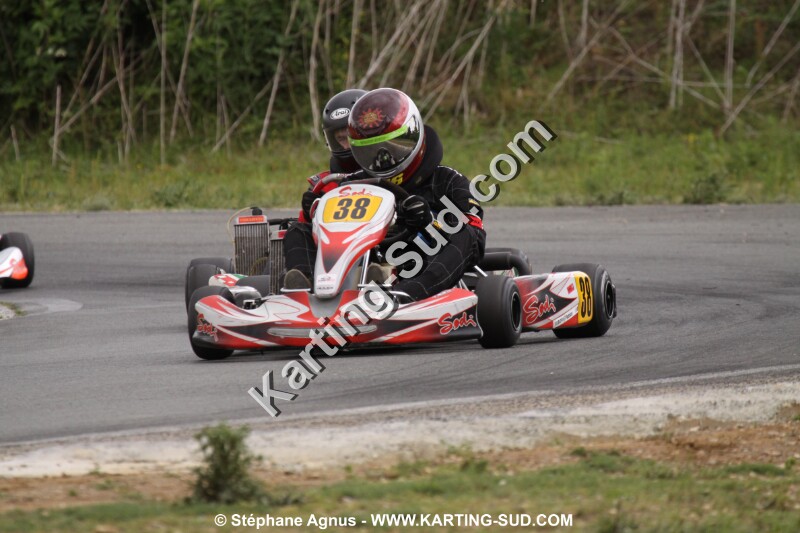 IMG_6553.JPG