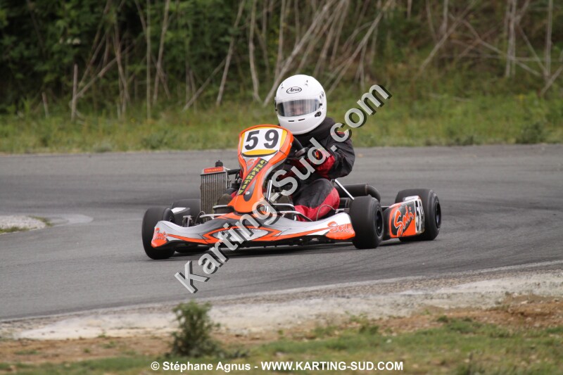 IMG_6556.JPG