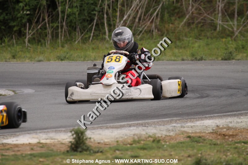 IMG_6559.JPG