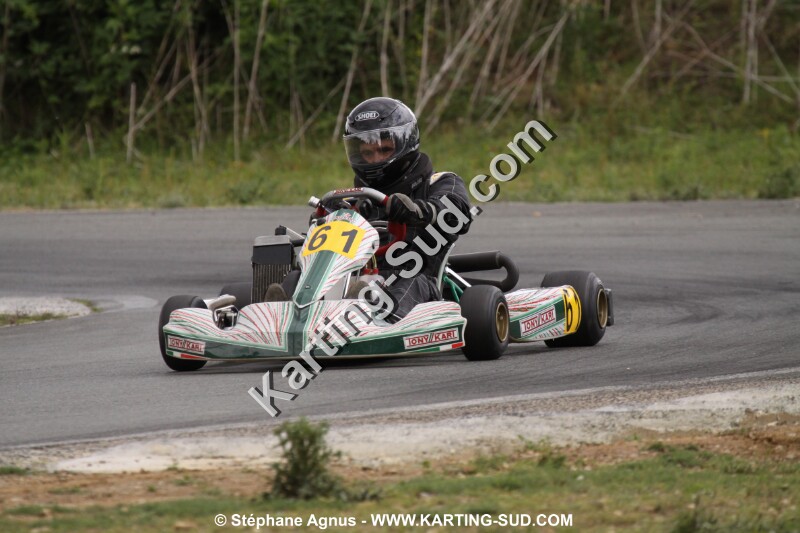 IMG_6562.JPG