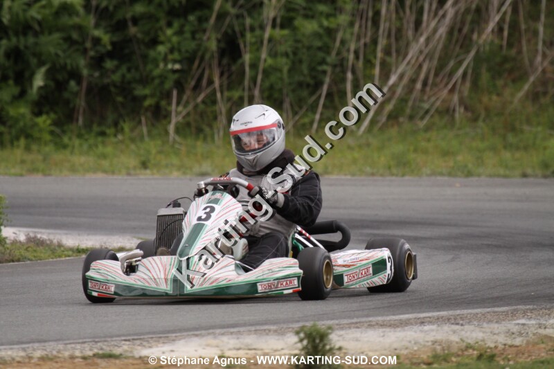 IMG_6564.JPG