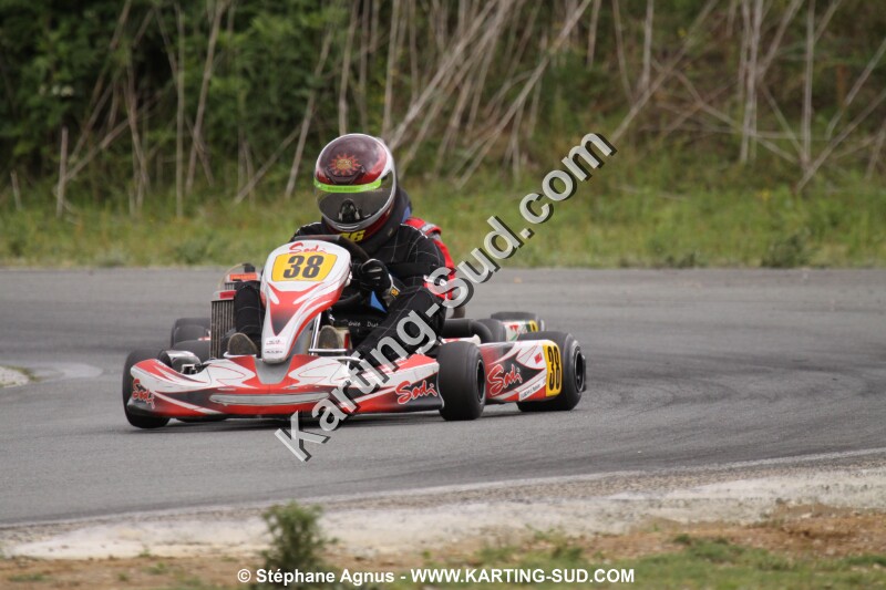 IMG_6568.JPG