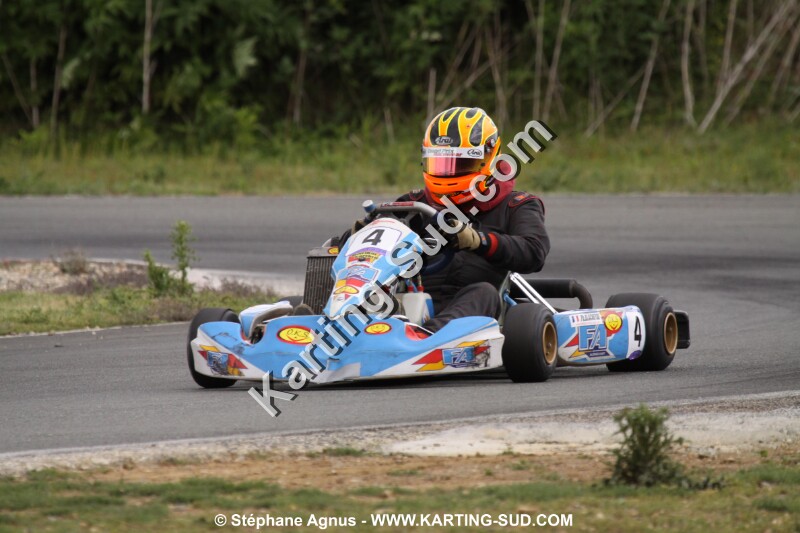 IMG_6572.JPG