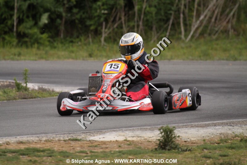 IMG_6575.JPG