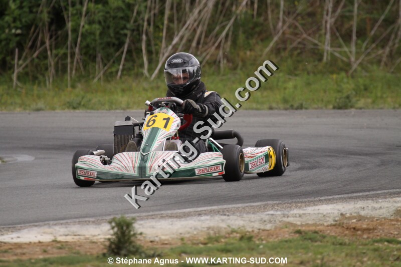 IMG_6576.JPG