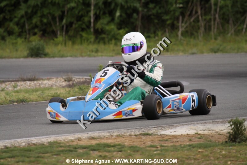 IMG_6578.JPG