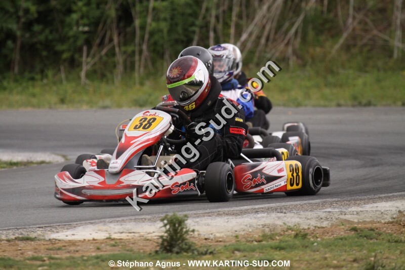 IMG_6581.JPG