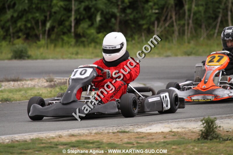 IMG_6585.JPG