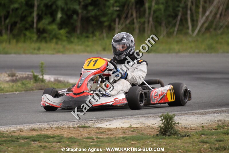IMG_6588.JPG
