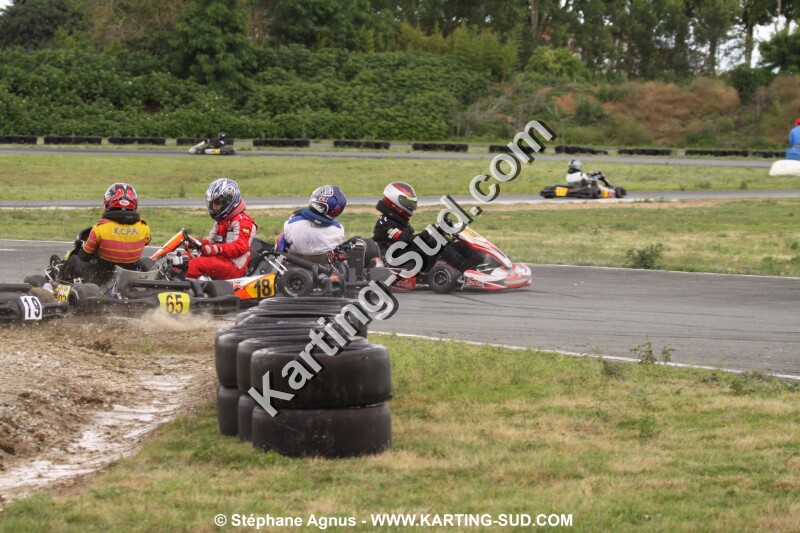 IMG_6594.JPG