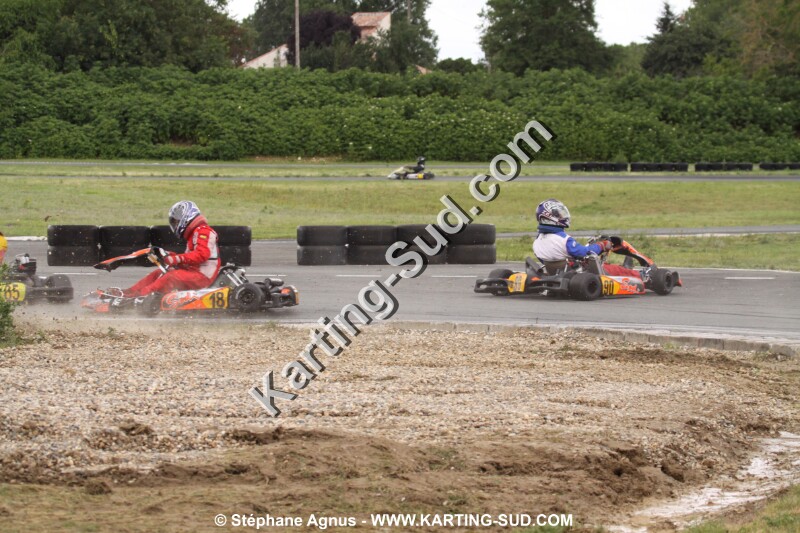IMG_6598.JPG