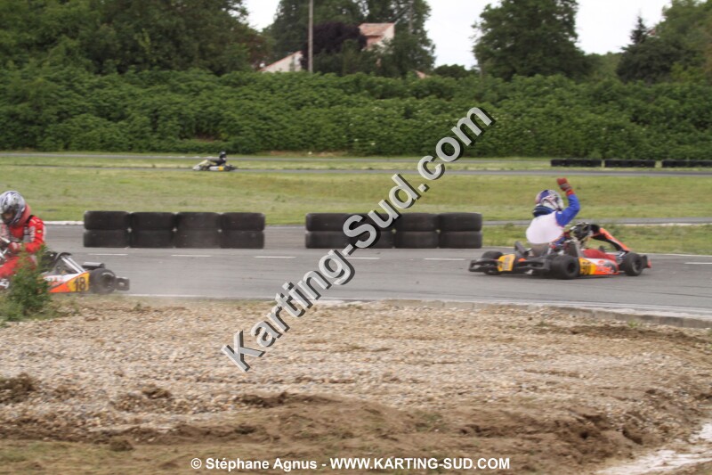 IMG_6600.JPG