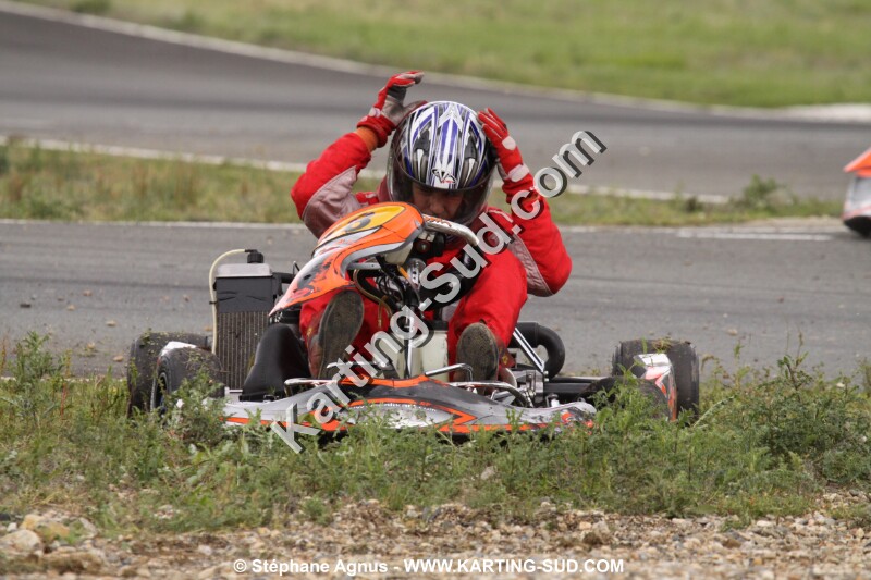 IMG_6606.JPG