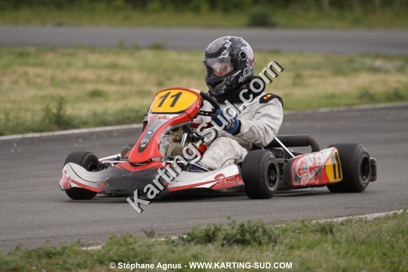 IMG_6609.JPG