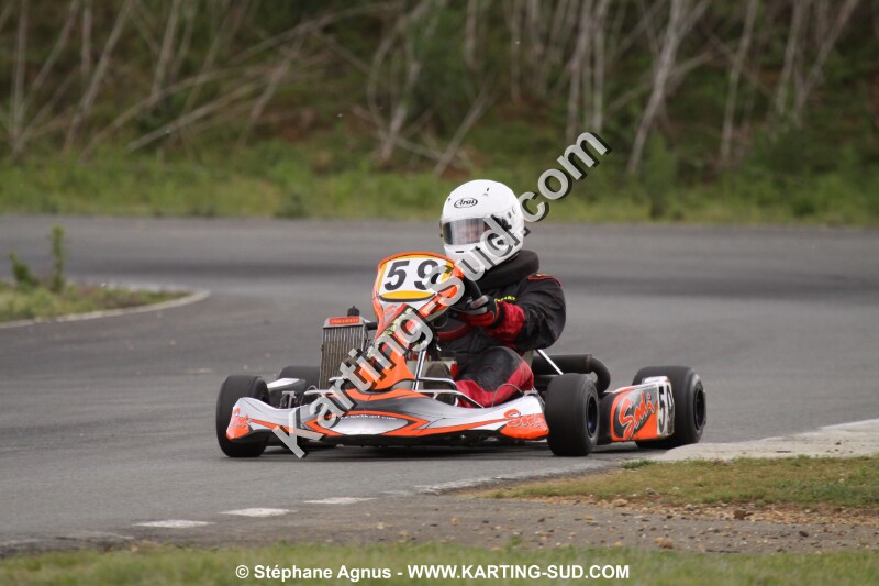 IMG_6611.JPG