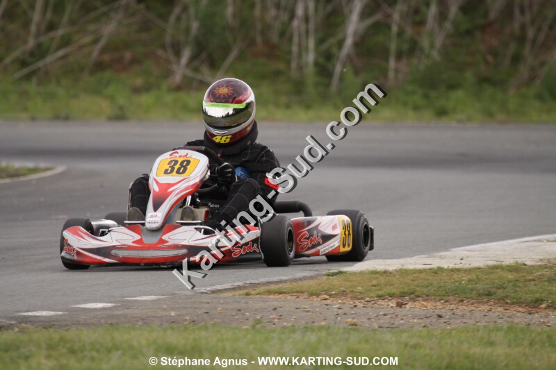 IMG_6615.JPG