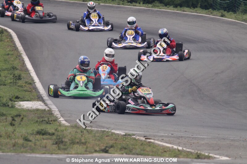 IMG_6621.JPG