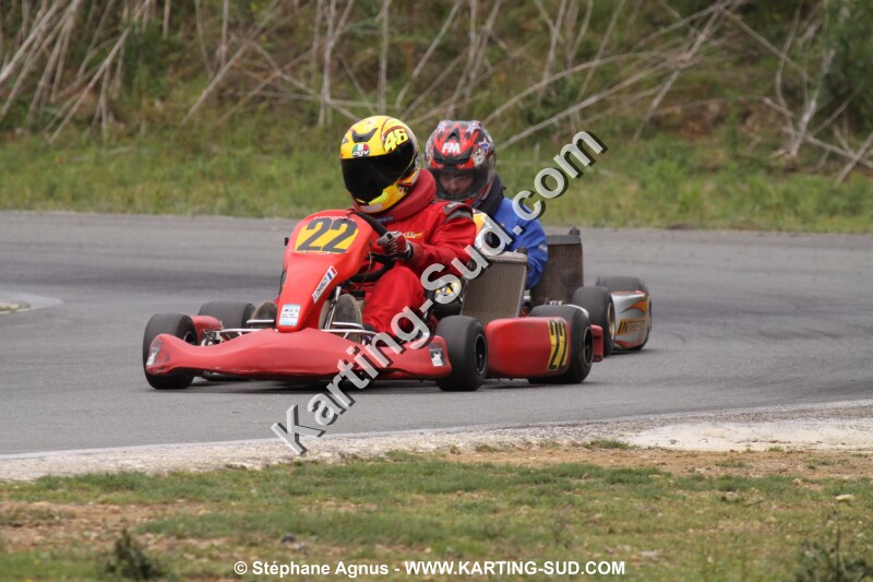 IMG_6638.JPG