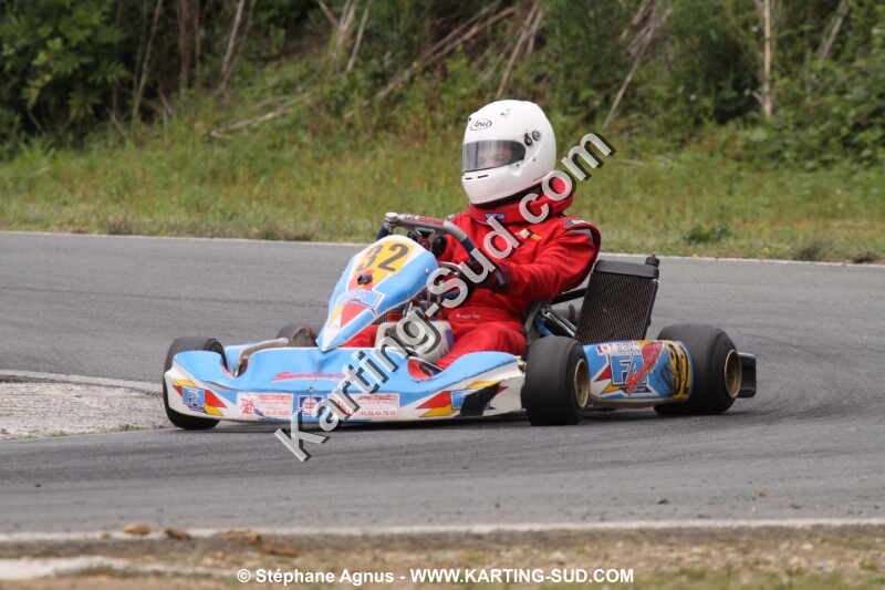 IMG_6642.JPG