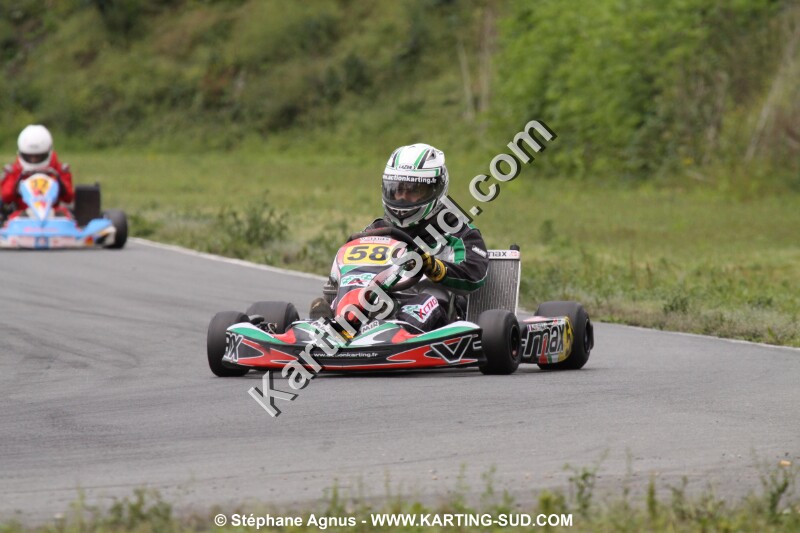 IMG_6650.JPG