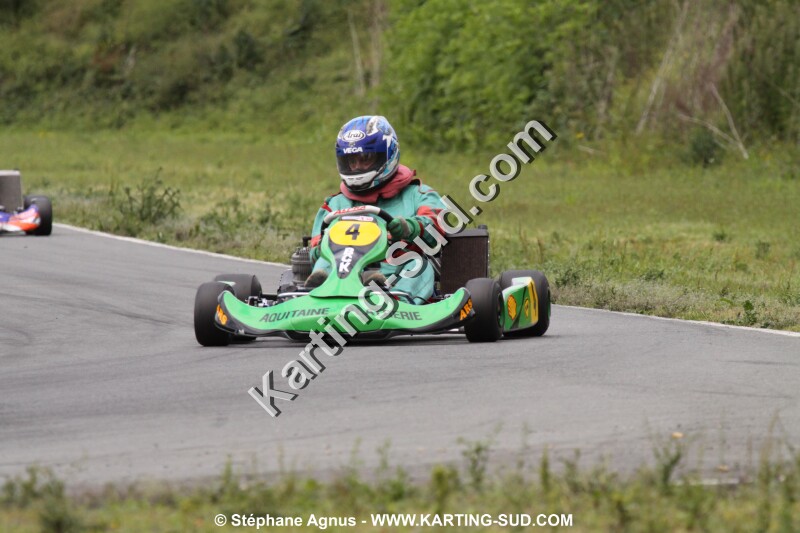 IMG_6652.JPG