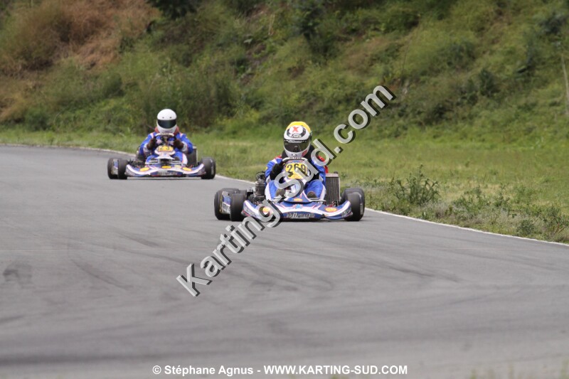 IMG_6655.JPG