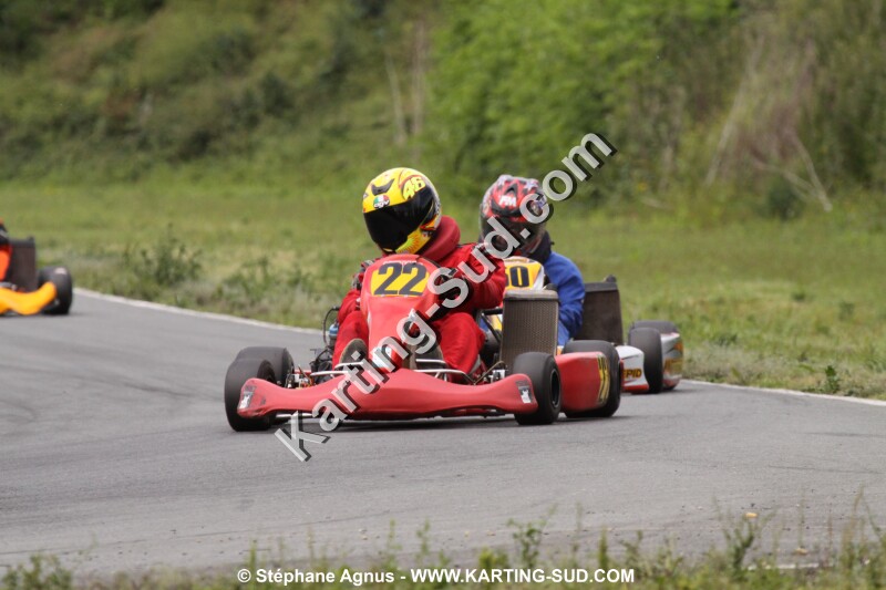 IMG_6658.JPG
