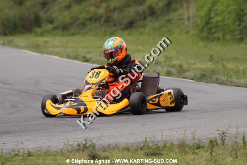 IMG_6659.JPG