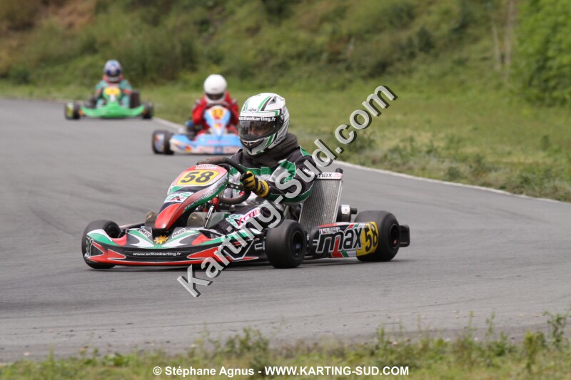IMG_6661.JPG