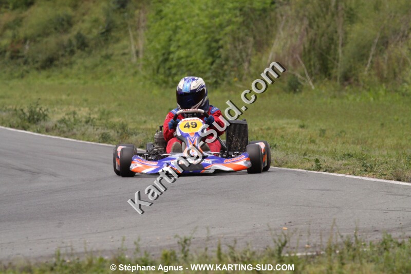 IMG_6665.JPG