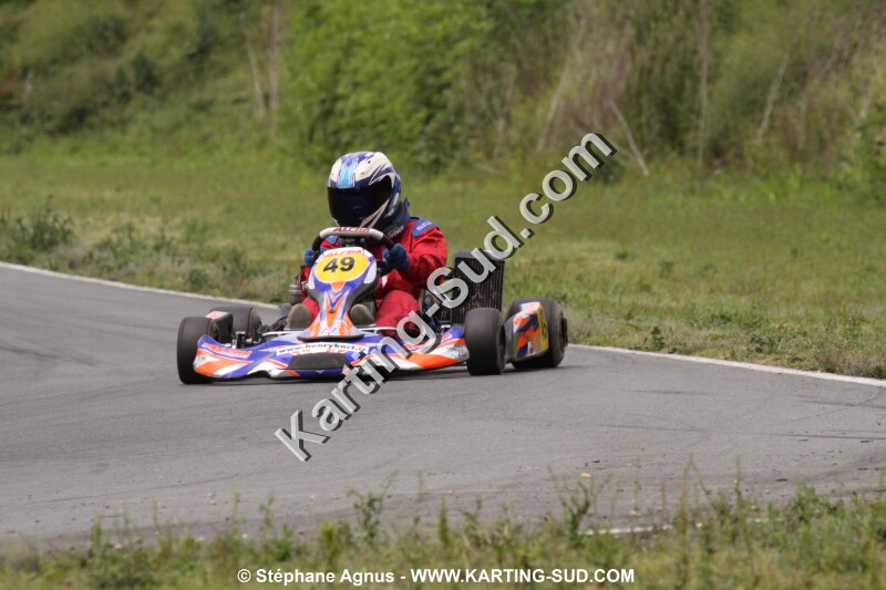 IMG_6666.JPG