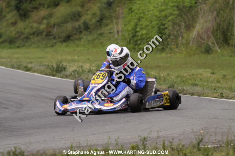 IMG_6668.JPG