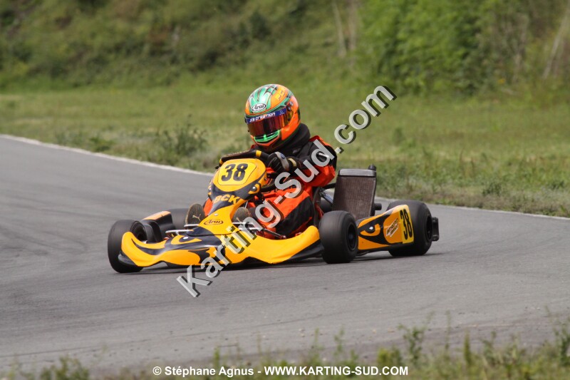 IMG_6671.JPG