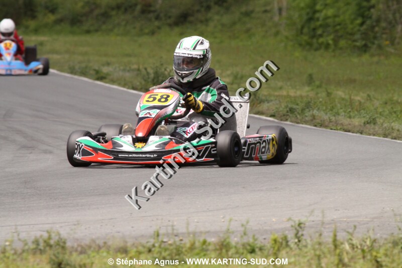 IMG_6672.JPG
