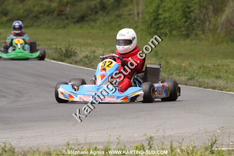 IMG_6673.JPG