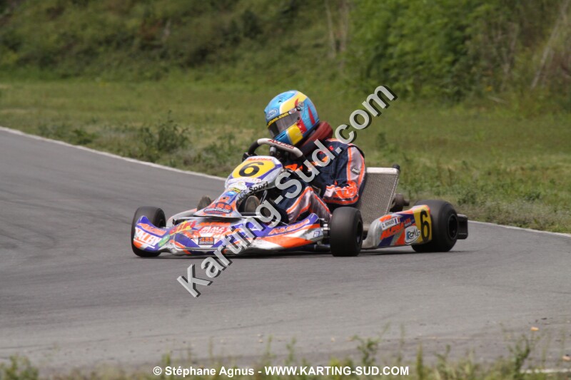 IMG_6675.JPG