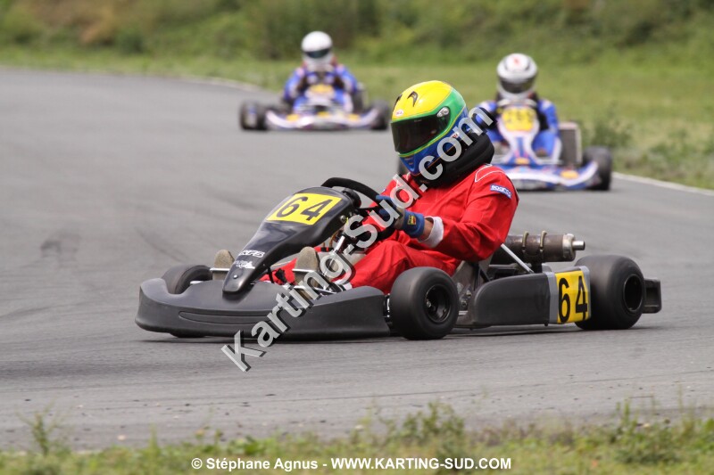 IMG_6677.JPG