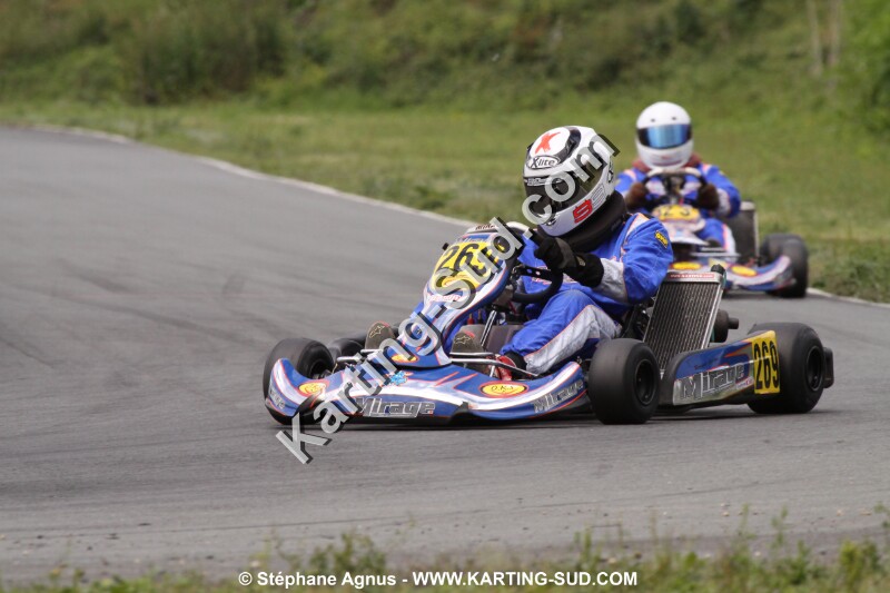 IMG_6678.JPG