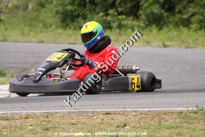 IMG_6686.JPG