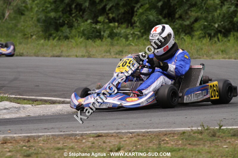 IMG_6687.JPG