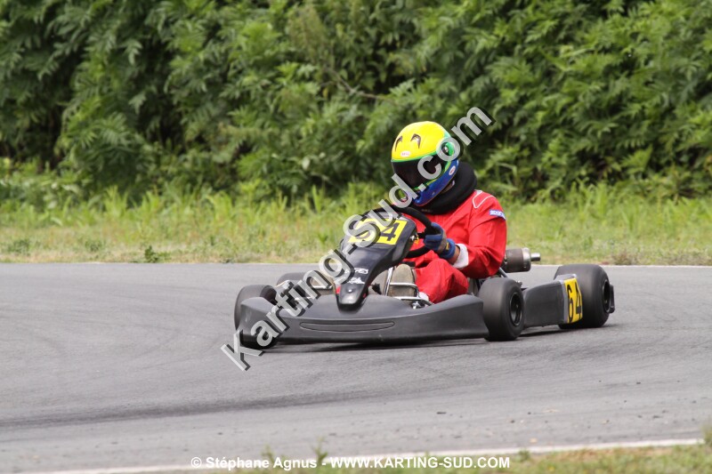 IMG_6695.JPG