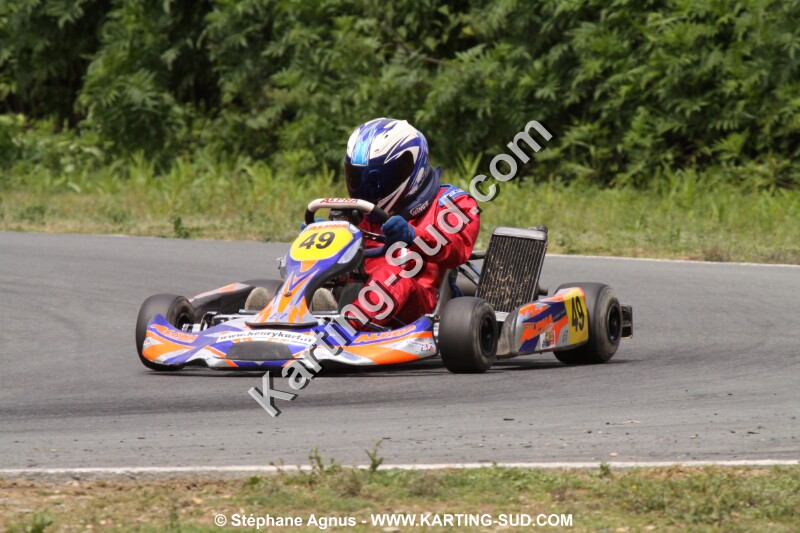 IMG_6705.JPG