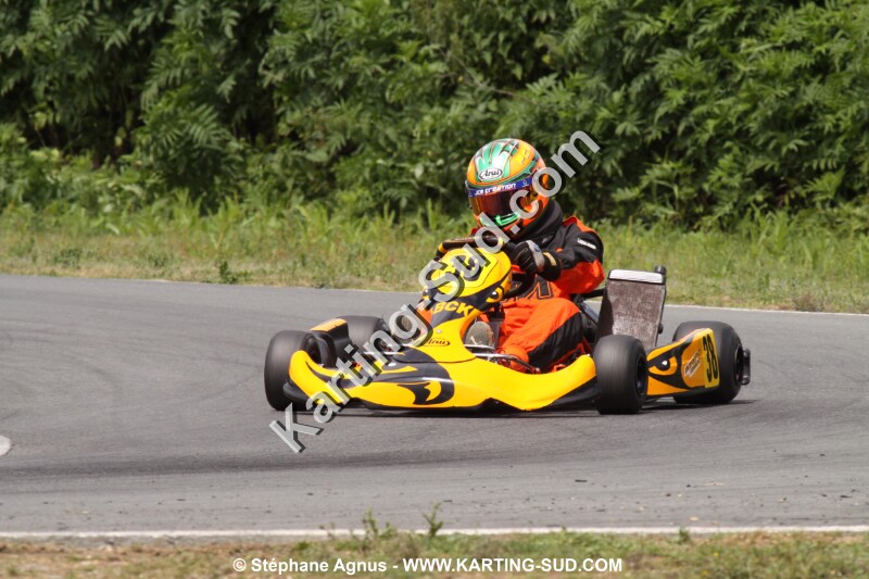 IMG_6710.JPG