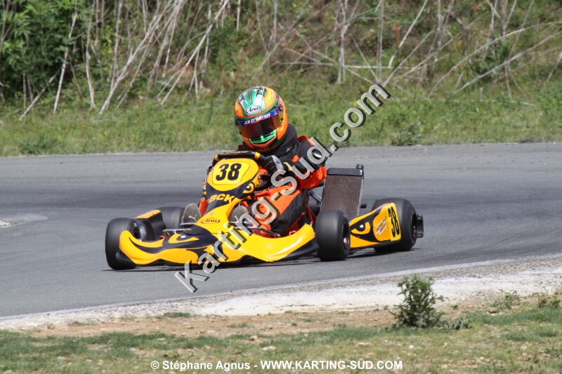 IMG_6712.JPG