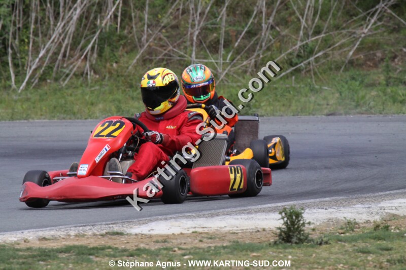IMG_6723.JPG