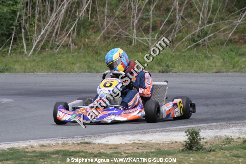 IMG_6726.JPG